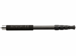 1x3 Novoflex QuadroLeg Carbon 4 Segemente