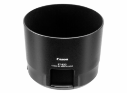 Canon ET-83D slunecni clona