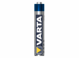 10x2 Varta Professional AAAA VPE Inner Box