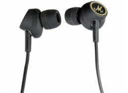 Mode EQ Black & Brass, Headset