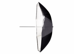 Elinchrom Umbrella Shallow white/translucent 105cm