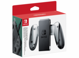 Nintendo Switch Joy-Con Charging Grip