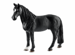 Schleich Farm World        13832 Tennessee Walker Gelding