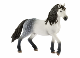 Schleich 13821 Andaluský hřebec