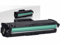 KMP SA-T85 toner cerna kompatibil. s Samsung MLT-D111S