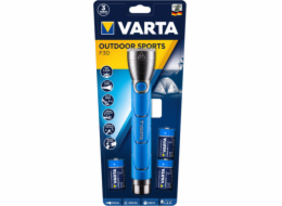 Varta LED Outdoor Sports svitilna 3C