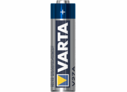 10x1 Varta electronic V 27 A