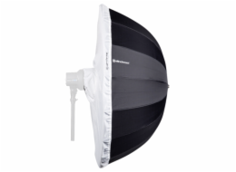 Elinchrom Translucent Diffuser pro Deep 125cm