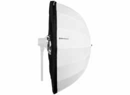 Elinchrom cerna Diffuser pro Deep 105cm