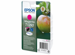 EPSON ink bar Singlepack ""Jablko"" Magenta T1293 DURABrite Ultra Ink (7 ml)