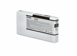 Epson cartridge photo cerna T 913 200 ml              T 9131