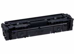 CANON Toner 045 black