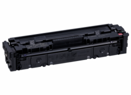 Canon toner Cartridge 045 H M cervena