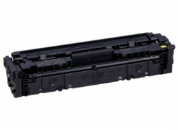 CANON Toner 045 yellow