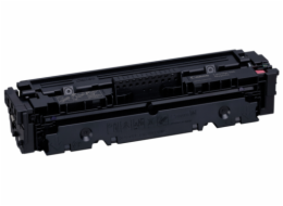 Toner Canon CRG 046 M 2300 stran, purpurový