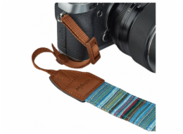 walimex pro Camera Strap Ben