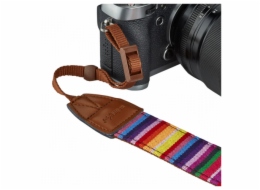 walimex pro Camera Strap Lea