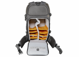 Batoh Lowepro Flipside Trek 450 AW grey