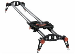 walimex pro Carbon Video Slider Pro 100