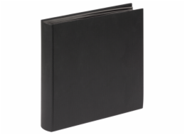 Walther Fun black 30x30 100 black S. Bookbound FA308B