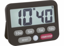 TFA 38.2038.01 Digital Timer