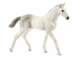 Schleich Horse Club        13860 Holsteiner Foal