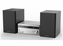 Grundig CMS 4000 BT DAB+