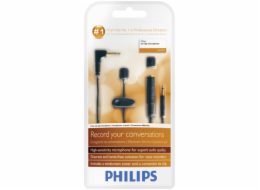 Philips LFH 9173