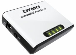 Dymo LabelWriter Print Server