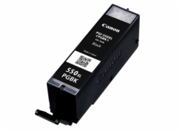 Canon PGI-550 XL PGBK cerna