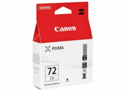 Canon PGI-72 CO Chroma Optimizer