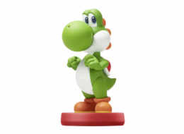 Nintendo amiibo SuperMario Yoshi