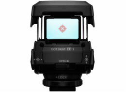 OM-System EE-1 Dot Sight