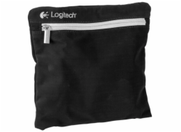 Logitech H650E USB Headset Mono