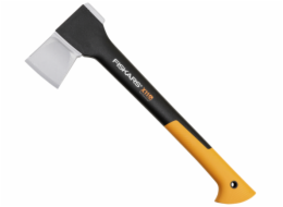 Fiskars X11-S Splitting Axe