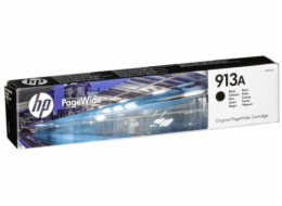 HP L0R95AE PageWide cartridge cerna c. 913 A