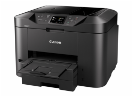 Canon MAXIFY MB 2750