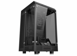 Thermaltake pouzdro The Tower 900 cerna