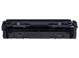 Canon LASER TONER  CRG-045HC