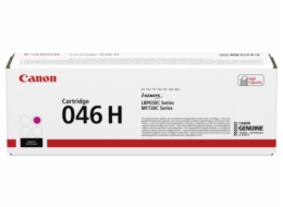 Canon LASER TONER  CRG-046HM (5000 str.)