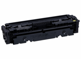 Canon toner Cartridge 046 Y zluta