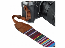 walimex pro Camera Strap Milan