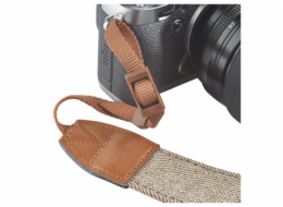 walimex pro Camera Strap David