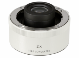 Sony SEL-20TC Telekonverter 2,0x