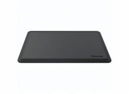 Fellowes Everyday Sit-Stand Mat