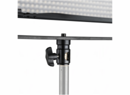 walimex pro LED Niova 900 plus Daylight