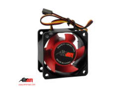 AIREN FAN RedWingsExtreme60HHH (60x60x38mm,Extreme)