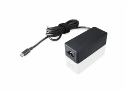 Lenovo USB-C 45W AC Adapter(CE)