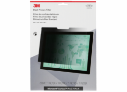 3M PFTMS001 Bezpecnostni filtr pro Microsoft SurfacePro 3 / 4 L