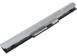 Baterie T6 Power HP ProBook 430 G3, 440 G3, 446 G3, 2600mAh, 38,5Wh, 4cell